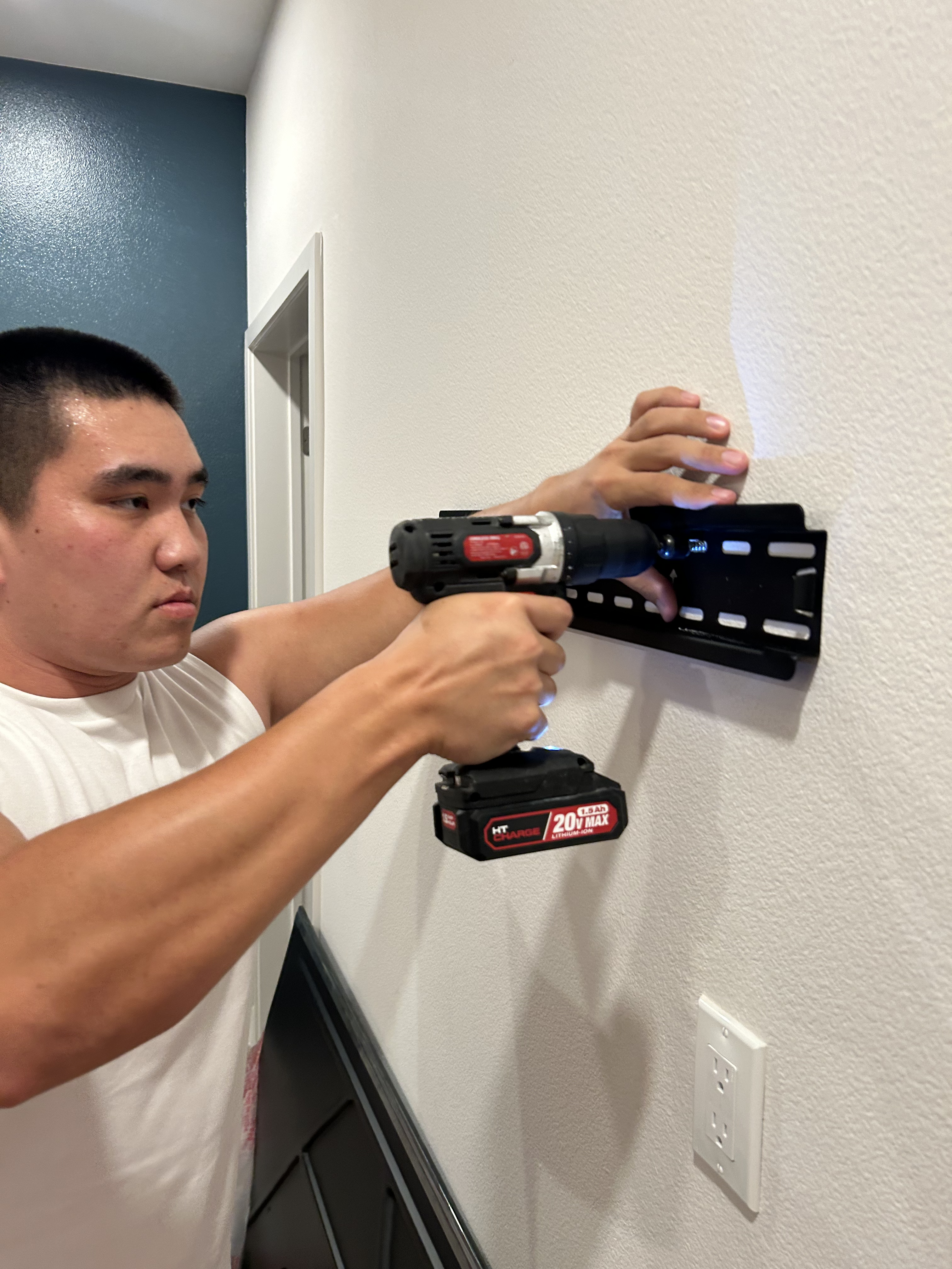 Expert Tv Mounting Orlando